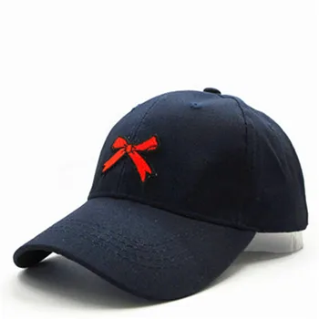 X бейзболна Шапка с бродерия, хип-хоп шапка, Регулируеми Бейзболни Шапки за мъже и жени 310