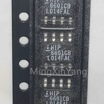 5ШТ HIP6601CB 6601 SOP8 Интегрална схема на чип за IC